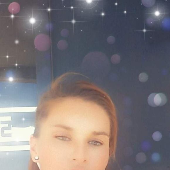 anjoel2018